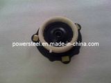 Strut Mount