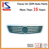 Auto Spare Parts - Front Grille for Mercedes Benz S350