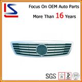 Auto Spare Parts - Front Grille for Mercedes Benz S350