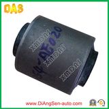 OEM Suspension Parts Control Arm Bushing for Subaru (20254-AE020)