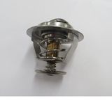 Foton Lovol spare parts -Thermostat