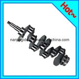 Engine Parts for Mitsubishi 4D32 Crankshaft Md187921