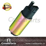 38mm Universal Fuel Pump for Citroen, Santana, FIAT Marea, Alfa Romeo 0580453481 0580453471