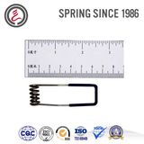 Small Adjustable Torsion Spring for Hanging Lamp