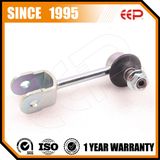 Stabilizer Links for Toyota Noah Cr50 Sr50 4WD 48820-28040