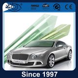 2ply High Quality Heat Insulation Car Window Solar Tint Film