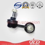 54830-25020 Auto Suspension Parts Stabilizer Link for Hyundai
