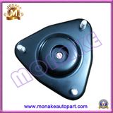 Spare Parts Front Suspension Strut Insulator Mount for Mitsubishi Mr554860