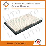 Air Filter for Mazda, Zj01-13-Z40