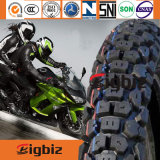 China Manufacturer Tyre Distributors 2.75-21 Motorcycle Tire