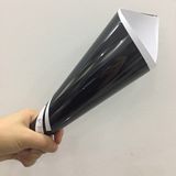 Long Warranty PRO Dyed Fashion Decorative Cool Film Car Window Tinting Film