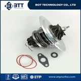 Turbocharger Core Cartridge Chra 54399880049 BV39 1303039906	Mercedes Benz Sprinter Cdi
