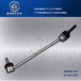 Front Stabilizer Link for Mercedes Benz W221 221 320 15 89 2213201589