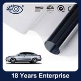 Self-Adhesive 1 Ply DIY Car Glass Window Solar Film