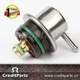 Auto Parts Bosch Fuel Pressure Regulator 0280160587 / 0280160512 for Mercedes-Benz