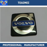 53mm Head Badge Car Logo Badge Emblem For Volvo