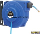 Closed Automatic Air Hose Reel with PU Pipe (HA320)