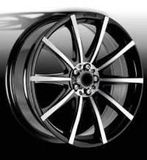 Fine Progress Car Alloy Wheel Rims, Car Alloy Wheel Rims, Car Alloy Wheels