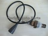 Oxygen Sensor Lambda Sensor 22641-AA410 for Subaru Legacy