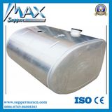 HOWO Truck Parts Fuel Tank 400L High Quality Wg9725550006