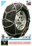 450 4WD & SUV Snow Chains