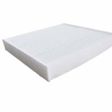 High Performance Auto Cabin Air Filter for Toyota 87139-06080