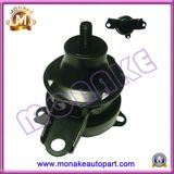 Auto Parts Engine Parts Engine Mounting Bracket for Japanese Car