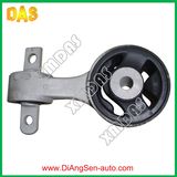 Auto Rubber Parts Engine Motor Mountings for Honda Civic (50880-SVB-A02)