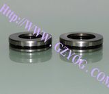 Cojinete De Direccion PARA Yb-100; Motorcycle Steering Bearing for Yb-100