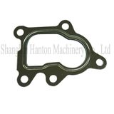 Cummins ISF ISF2.8 diesel engine part 5255538 exhaust pipe gasket