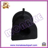 Car Stabilizer Rubber Bushing for Mitsubishi Mr319193
