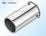 Exhaust Tip