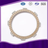 Motorcycle Clutch Plate Disc Clutch Facing