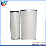 High Clean Efficient Air Filter Af25268 Af25269