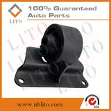 Suspension Bushing for Mitsubishi
