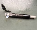 Auto Engine Parts Diesel Fuel Injector 105118-5210 with Nozzle Dlla155pn118