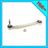 Auto Parts Control Arm for BMW X5 X6 E70 33 32 6 770 970
