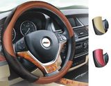 Proper Price Top Quality Auto Carbon Interior Accessories
