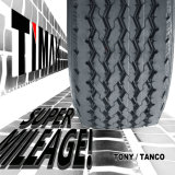 Heavy Duty Truck Tyres for Sale Competitive Tires