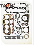 Auto Spare Part Gasket Set for VW Engine Parts