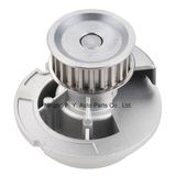 Water Pump (OE: 90536039) for Chevrolet/FIAT