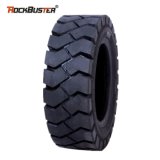 6.50-10 Industrial Master Pneumatic Forklift Tyre