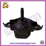 Auto Parts Engine Right Motor Mount for Honda Fit (50821-SAA-013)