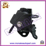 for Mitsubishi Outlander Engine Motor Mount with Bracket (MN101574)