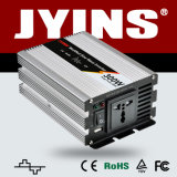 300W Car High Frequency Inverter