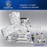 China Famous Supplier Auto Suspension Parts for Mercedes Benz and BMW