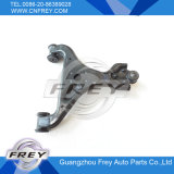 Spare Parts Car Control Arm Iron R 6393300510 for Vito 639 -Car Accessories