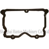 Cummins NTA855 Diesel Engine Part 3067459 Rocker Lever Cover Gasket