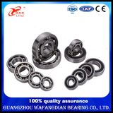 Hot Sale Hino Truck Parts Bearing