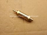 St-1-205105 Safety Valve Use for Truck